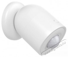 SONOFF SNZB-03P Zigbee Motion Sensor Háztartás / Otthon / Kültér - Biztonságtechnika - Mozgásérzékelő - 519778