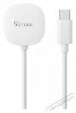 SONOFF WLDC200 Water Leak Detection Cable Háztartás / Otthon / Kültér - Biztonságtechnika - Vízszivárgás érzékelő - 519783