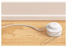 SONOFF WLDC200 Water Leak Detection Cable Háztartás / Otthon / Kültér - Biztonságtechnika - Vízszivárgás érzékelő - 519783