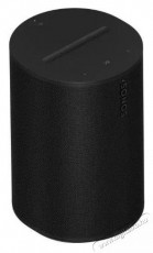 Sonos 2x Era 100 Black Audio-Video / Hifi / Multim&eacute;dia - Hangfal - Hangfalszett - Hangfalszett - 530452