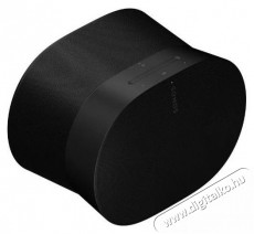 Sonos 2x Era 300 Black Audio-Video / Hifi / Multim&eacute;dia - Hangfal - Hangfalszett - Hangfalszett - 530450