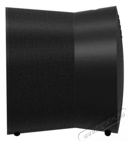 Sonos 2x Era 300 Black Audio-Video / Hifi / Multim&eacute;dia - Hangfal - Hangfalszett - Hangfalszett - 530450
