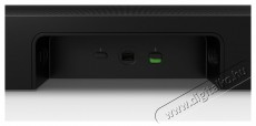 Sonos Arc Ultra Fekete + Sub 4 + 2x Era 300 Audio-Video / Hifi / Multimédia - Házimozi - Összeállított házimozi szett - 530480