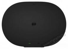 Sonos Arc Ultra Fekete + Sub 4 + 2x Era 300 Audio-Video / Hifi / Multimédia - Házimozi - Összeállított házimozi szett - 530480