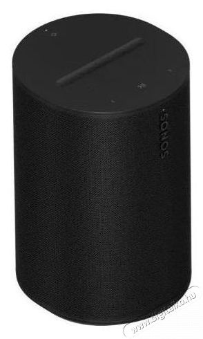 Sonos BEAM fekete + Sub Mini + 2x Era 100 Audio-Video / Hifi / Multim&eacute;dia - H&aacute;zimozi - &Ouml;ssze&aacute;ll&iacute;tott h&aacute;zimozi szett - 530451
