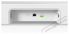 Sonos Arc Ultra fehér + Sub 4 + 2x Era 100 Audio-Video / Hifi / Multimédia - Hangprojektor / soundbar - Mélyládával - 530482