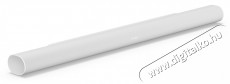 Sonos Arc Ultra fehér + Sub 4 + 2x Era 100 Audio-Video / Hifi / Multimédia - Hangprojektor / soundbar - Mélyládával - 530482