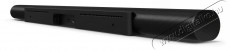 Sonos Arc Ultra, fekete + Sub 4, fekete Audio-Video / Hifi / Multimédia - Hangprojektor / soundbar - Mélyládával - 530478