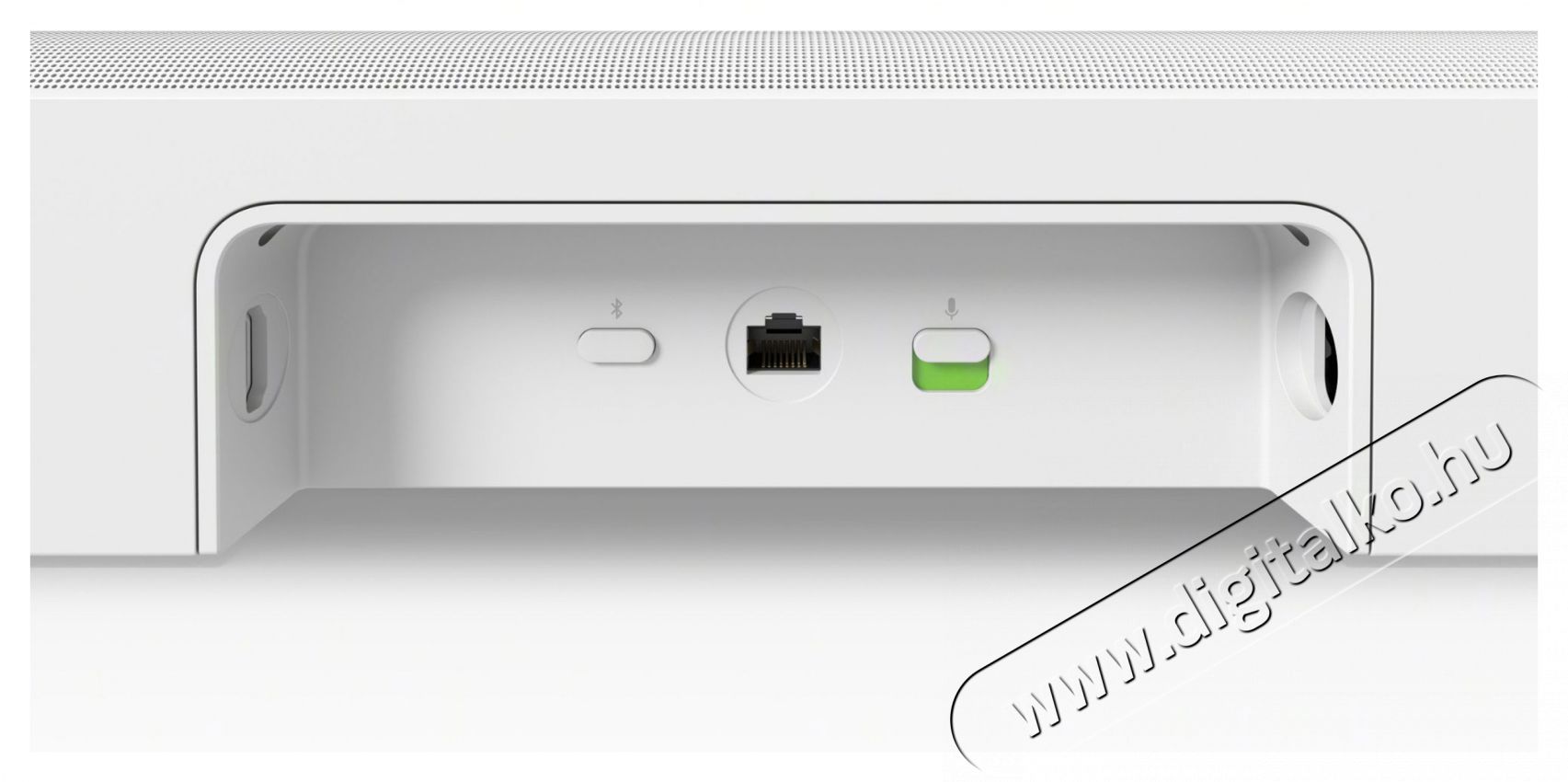 Sonos Arc Ultra feh&eacute;r + Sub 4 + 2x Era 300 Audio-Video / Hifi / Multim&eacute;dia - Hangprojektor / soundbar - M&eacute;lyl&aacute;d&aacute;val - 530483