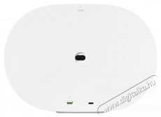 Sonos Arc Ultra feh&eacute;r + Sub 4 + 2x Era 300 Audio-Video / Hifi / Multim&eacute;dia - Hangprojektor / soundbar - M&eacute;lyl&aacute;d&aacute;val - 530483