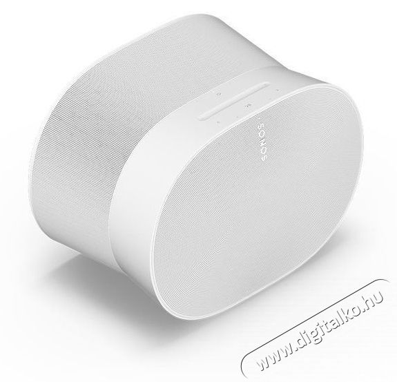 Sonos Arc Ultra feh&eacute;r + Sub 4 + 2x Era 300 Audio-Video / Hifi / Multim&eacute;dia - Hangprojektor / soundbar - M&eacute;lyl&aacute;d&aacute;val - 530483