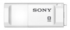 SONY 8GB USB 3.0 (USM8GXW) pendrive - fehér Egyéb - Nem forgalmazzuk ! - 313006