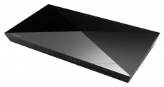 SONY BDP-S6200B Blu-ray lejátszó Audio-Video / Hifi / Multimédia - CD / DVD / Blu-Ray / Multimédia készülék - Blu-ray lejátszó - 306594