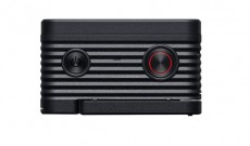 SONY DSC-RX0II FÉNYKÉPEZŐGÉP Fényképezőgép / kamera - Kompakt fényképezőgép - Félprofi tudású kompakt - 354435