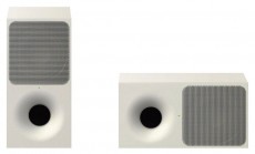 SONY HTCT291.CEL 2.1 hangprojektor Audio-Video / Hifi / Multimédia - Hangprojektor / soundbar - Mélyládával - 326166