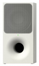 SONY HTCT291.CEL 2.1 hangprojektor Audio-Video / Hifi / Multimédia - Hangprojektor / soundbar - Mélyládával - 326166