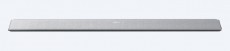 SONY HTC-T381S hangprojektor Audio-Video / Hifi / Multimédia - Hangprojektor / soundbar - Mélyládával - 306736