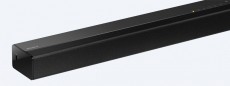 SONY HT-CT80 hangprojektor Audio-Video / Hifi / Multimédia - Hangprojektor / soundbar - Mélyládával - 306738
