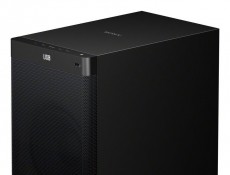SONY HT-RT3 5.1 házimozirendszer Audio-Video / Hifi / Multimédia - Házimozi - Összeállított házimozi szett - 335819