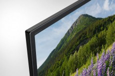 SONY KD-43XF7005BAEP Ultra HD Smart LED televízió Televíziók - LED televízió - UHD 4K felbontású - 340858