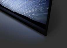 SONY Bravia KD-55A1BAEP Ultra HD Smart OLED televízió Televíziók - OLED televízió - UHD 4K felbontású - 331555