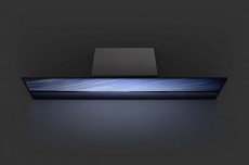 SONY Bravia KD-55A1BAEP Ultra HD Smart OLED televízió Televíziók - OLED televízió - UHD 4K felbontású - 331555