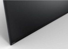 SONY Bravia KD-55A1BAEP Ultra HD Smart OLED televízió Televíziók - OLED televízió - UHD 4K felbontású - 331555