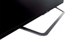 SONY KD55X8505CBAEP Ultra HD televízió Televíziók - LED televízió - UHD 4K felbontású - 306693