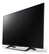 SONY Bravia KD-55XE8096BAEP Ultra HD Smart LED televízió Televíziók - LED televízió - UHD 4K felbontású - 319261