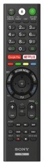 SONY KD-65XF7596BAEP Ultra HD Smart LED televízió Televíziók - LED televízió - UHD 4K felbontású - 340865
