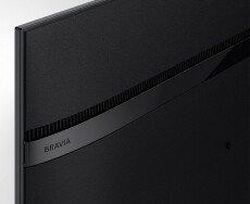 SONY KD-65XG8505BAEP UltraHD Smart LED televízió Televíziók - LED televízió - UHD 4K felbontású - 351210