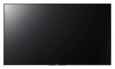 SONY Bravia KD-65ZD9BAEP Ultra HD Smart LED televízió Televíziók - LED televízió - UHD 4K felbontású - 309513