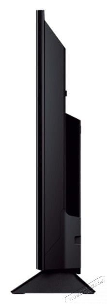 SONY KDL40R450C LED telev&iacute;zi&oacute; Telev&iacute;zi&oacute;k - LED telev&iacute;zi&oacute; - 1080p Full HD felbont&aacute;s&uacute; - 303957