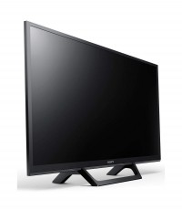 SONY KDL40WE665BAEP Televízió Televíziók - LED televízió - 1080p Full HD felbontású - 348515