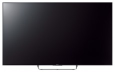 SONY KDL-50W809C LED televízió Televíziók - LED televízió - 1080p Full HD felbontású - 306718