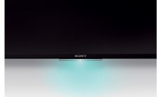 SONY KDL65W859CBAEP LED televízió Televíziók - LED televízió - 1080p Full HD felbontású - 306724
