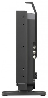 SONY LMD-A170 High Grade Professional LCD kontroll monitor Fotó-Videó kiegészítők - Kereső / kijelző és tartozékaik - Kijelző / kontroll monitor - 289749