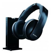 SONY MDR-DS6500 fejhallgató Audio-Video / Hifi / Multimédia - Fül és Fejhallgatók - Fejhallgató - 306957