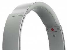 SONY MDRXB550APW.CE7 Extra Bass fejhallgató - fehér Audio-Video / Hifi / Multimédia - Fül és Fejhallgatók - Fejhallgató - 320393