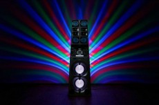 SONY MHCV90DW.CEL Hifitorony Audio-Video / Hifi / Multimédia - Hifi - Sztereó - Hifi torony - 337898