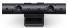 SONY PS4 PS VR V2 Megapack  Iroda és számítástechnika - Játék konzol - Kiegészítő - 363943