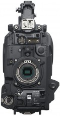 SONY PXW-X400KC//U Fényképezőgép / kamera - HDV kamera - 315585