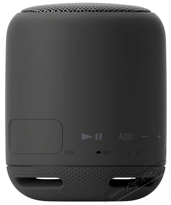 SONY SRSXB10B.CE7 Bluetooth hangsz&oacute;r&oacute; Audio-Video / Hifi / Multim&eacute;dia - Hordozhat&oacute;, vezet&eacute;k n&eacute;lk&uuml;li / bluetooth hangsug&aacute;rz&oacute; - Hordozhat&oacute;, vezet&eacute;k n&eacute;lk&uuml;li / bluetooth hangsug&aacute;rz&oacute; - 320019