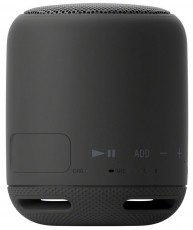 SONY SRSXB10B.CE7 Bluetooth hangsz&oacute;r&oacute; Audio-Video / Hifi / Multim&eacute;dia - Hordozhat&oacute;, vezet&eacute;k n&eacute;lk&uuml;li / bluetooth hangsug&aacute;rz&oacute; - Hordozhat&oacute;, vezet&eacute;k n&eacute;lk&uuml;li / bluetooth hangsug&aacute;rz&oacute; - 320019