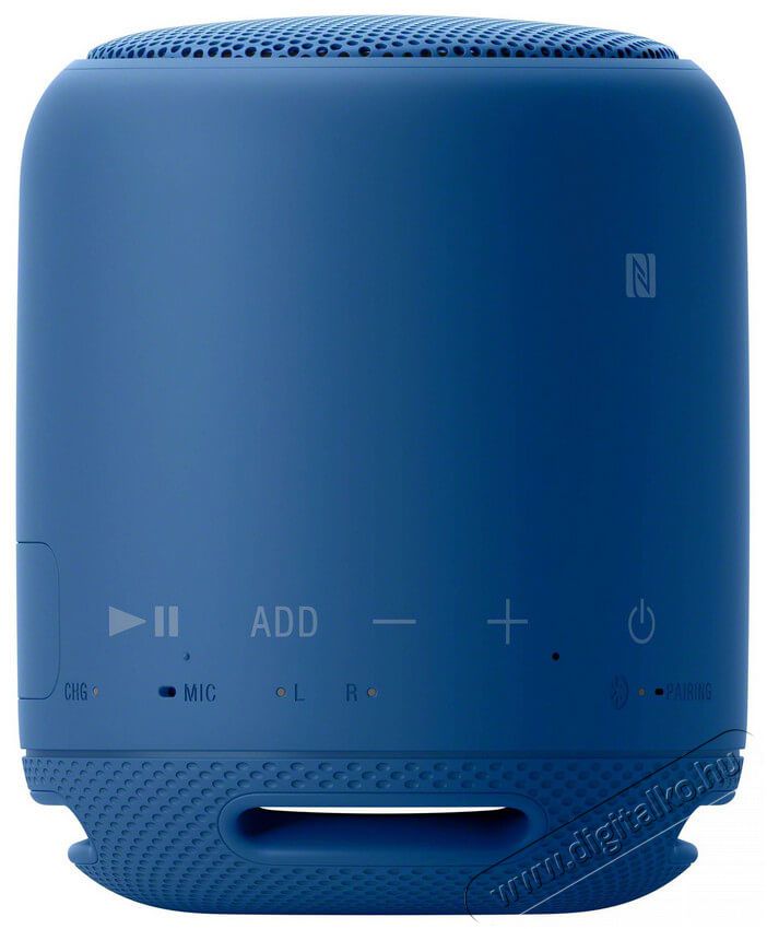 SONY SRSXB10L.CE7 Bluetooth hangsz&oacute;r&oacute; Audio-Video / Hifi / Multim&eacute;dia - Hordozhat&oacute;, vezet&eacute;k n&eacute;lk&uuml;li / bluetooth hangsug&aacute;rz&oacute; - Hordozhat&oacute;, vezet&eacute;k n&eacute;lk&uuml;li / bluetooth hangsug&aacute;rz&oacute; - 320021