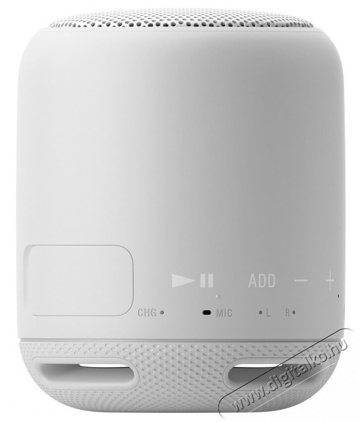 SONY SRSXB10W.CE7 Bluetooth hangsz&oacute;r&oacute; Audio-Video / Hifi / Multim&eacute;dia - Hordozhat&oacute;, vezet&eacute;k n&eacute;lk&uuml;li / bluetooth hangsug&aacute;rz&oacute; - Hordozhat&oacute;, vezet&eacute;k n&eacute;lk&uuml;li / bluetooth hangsug&aacute;rz&oacute; - 320023