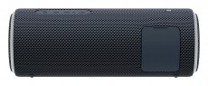 SONY SRS-XB21B vezet&eacute;k n&eacute;lk&uuml;li hangsz&oacute;r&oacute; - fekete Audio-Video / Hifi / Multim&eacute;dia - Hordozhat&oacute;, vezet&eacute;k n&eacute;lk&uuml;li / bluetooth hangsug&aacute;rz&oacute; - Hordozhat&oacute;, vezet&eacute;k n&eacute;lk&uuml;li / bluetooth hangsug&aacute;rz&oacute; - 337899