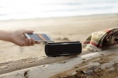 SONY SRS-XB21B vezet&eacute;k n&eacute;lk&uuml;li hangsz&oacute;r&oacute; - fekete Audio-Video / Hifi / Multim&eacute;dia - Hordozhat&oacute;, vezet&eacute;k n&eacute;lk&uuml;li / bluetooth hangsug&aacute;rz&oacute; - Hordozhat&oacute;, vezet&eacute;k n&eacute;lk&uuml;li / bluetooth hangsug&aacute;rz&oacute; - 337899