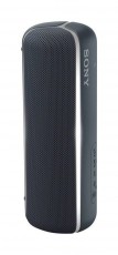 SONY SRSXB22B.CE7 Bluetooth hangszóró - fekete Audio-Video / Hifi / Multimédia - Hordozható, vezeték nélküli / bluetooth hangsugárzó - Hordozható, vezeték nélküli / bluetooth hangsugárzó - 349459