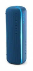SONY SRS-XB22L hordozható Bluetooth hangszóró - kék Audio-Video / Hifi / Multimédia - Hordozható, vezeték nélküli / bluetooth hangsugárzó - Hordozható, vezeték nélküli / bluetooth hangsugárzó - 349462